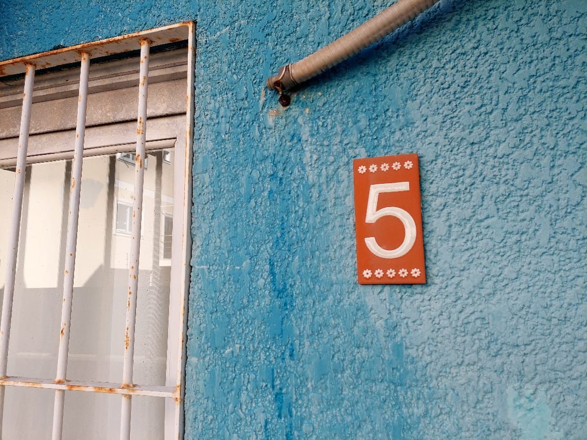Casa à venda com 3 quartos, 92m² - Foto 24