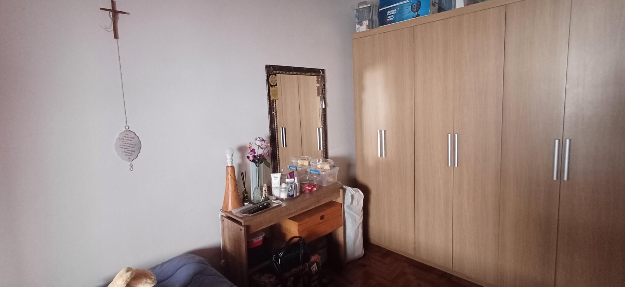 Apartamento, 2 quartos, 64 m² - Foto 18