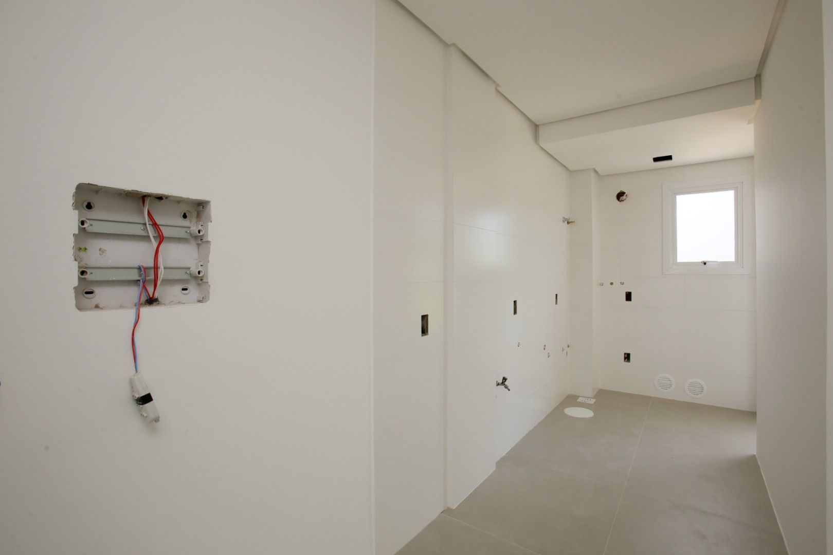 Apartamento, 2 quartos, 107 m² - Foto 12