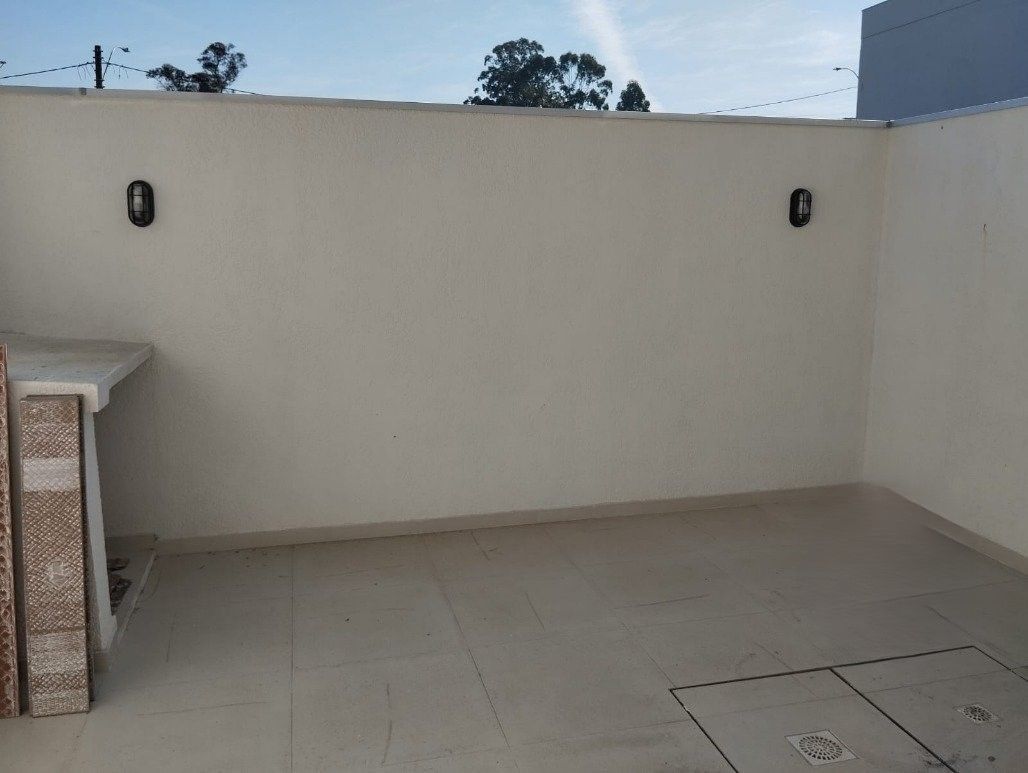 Casa, 3 quartos, 120 m² - Foto 11