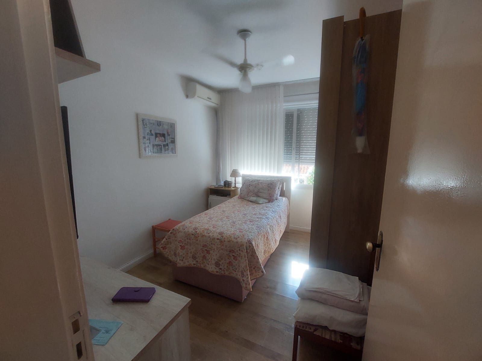 Apartamento, 2 quartos, 72 m² - Foto 31