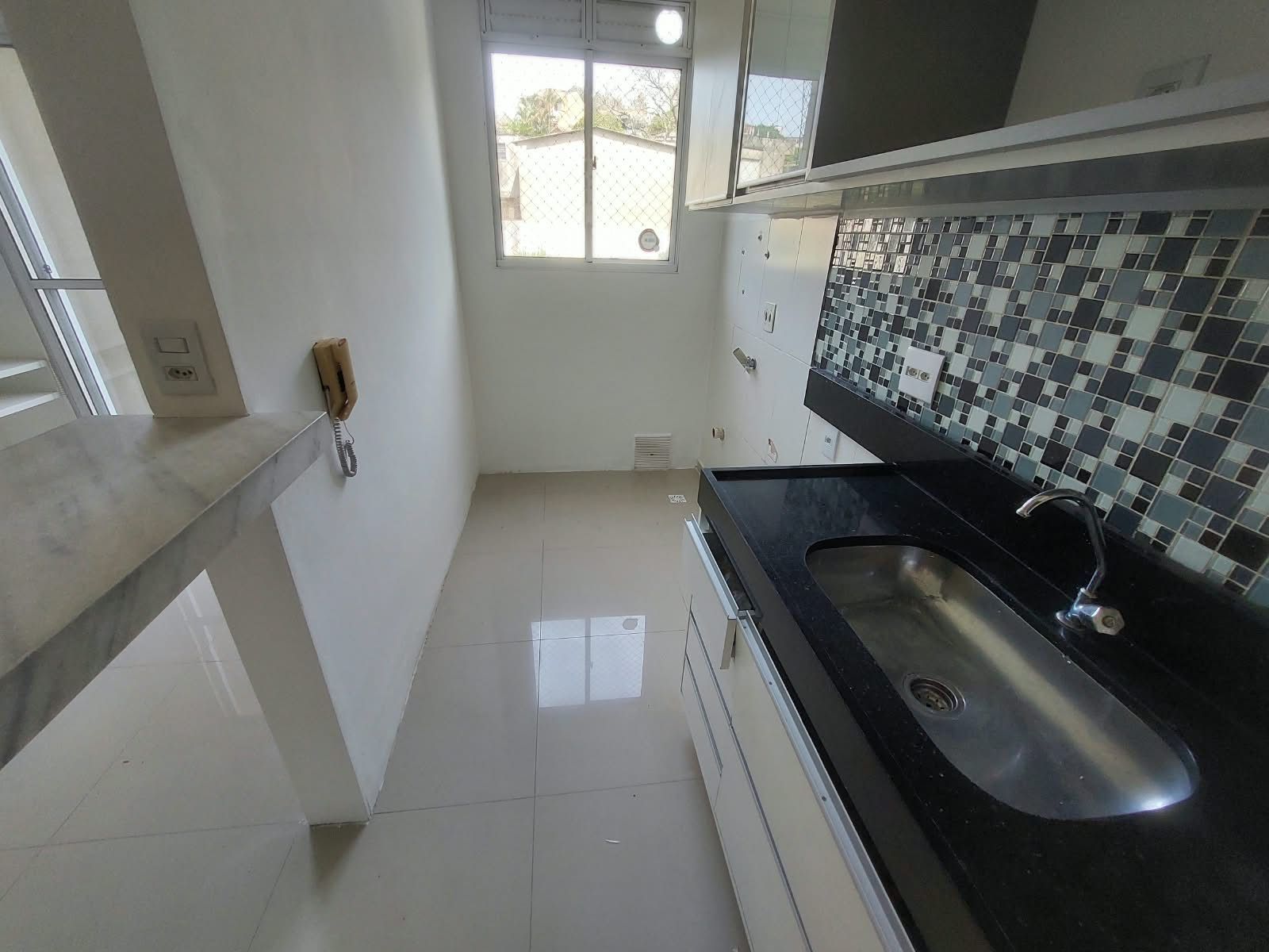 Apartamento, 2 quartos, 55 m² - Foto 41
