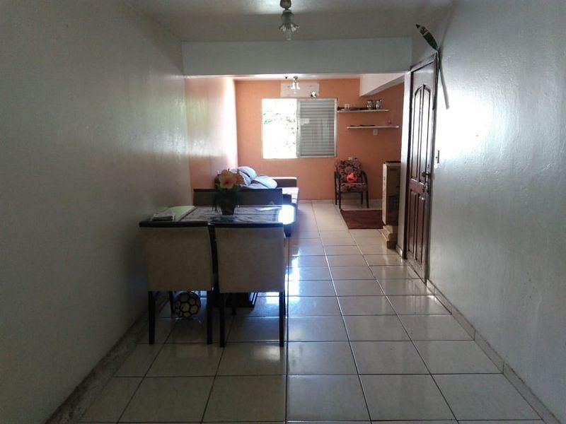 Prédio Inteiro à venda, 590m² - Foto 13