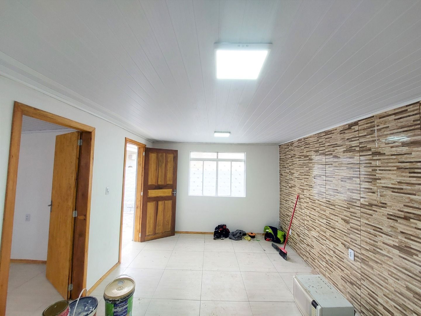 Casa à venda e aluguel com 3 quartos, 93m² - Foto 10