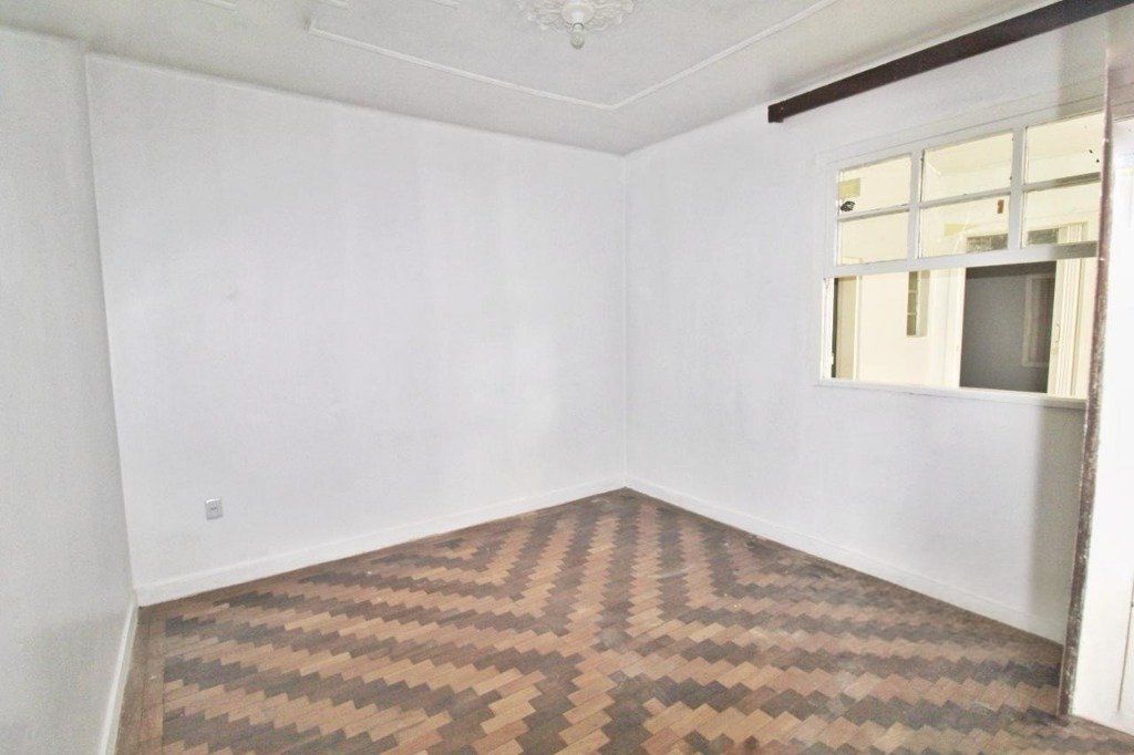 Casa à venda com 3 quartos, 120m² - Foto 10