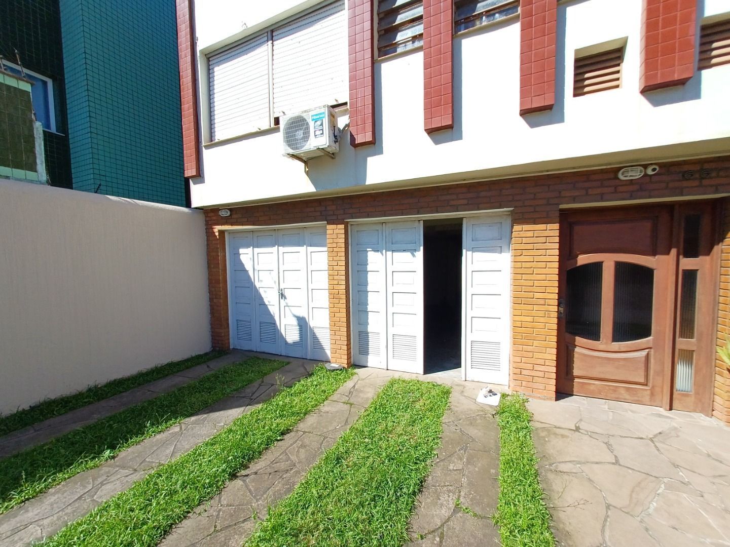 Apartamento, 2 quartos, 77 m² - Foto 12