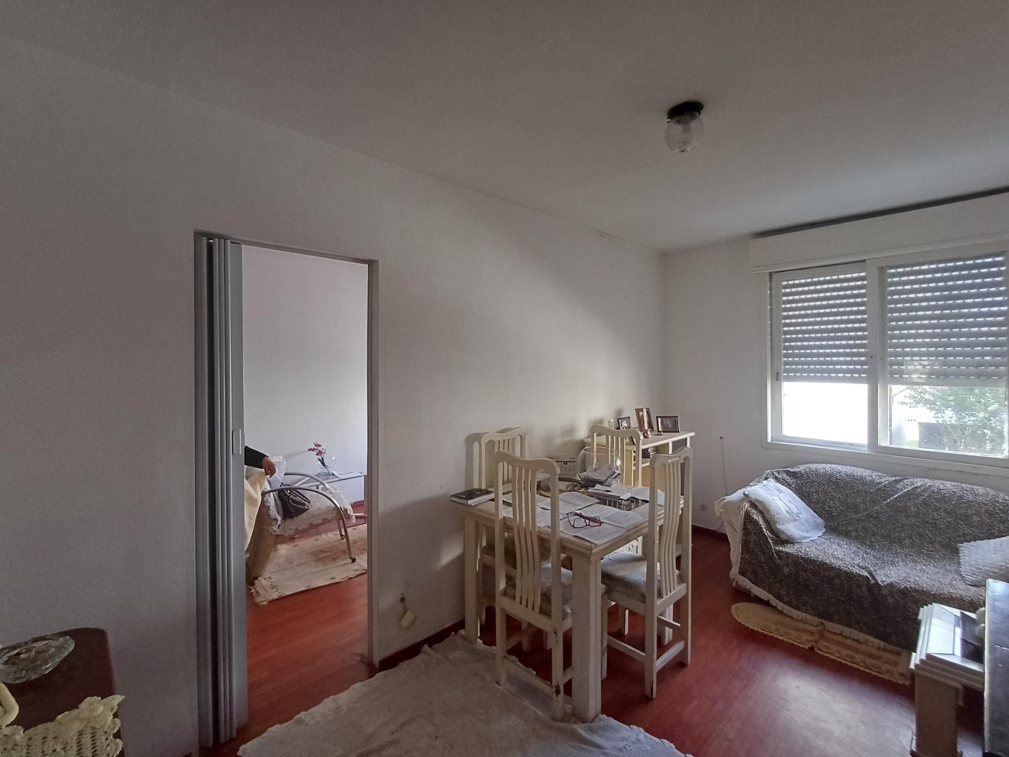 Apartamento, 1 quarto, 37 m² - Foto 11