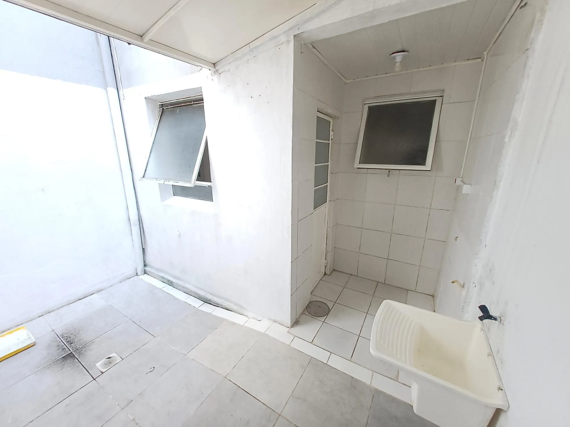 Apartamento, 1 quarto, 42 m² - Foto 13