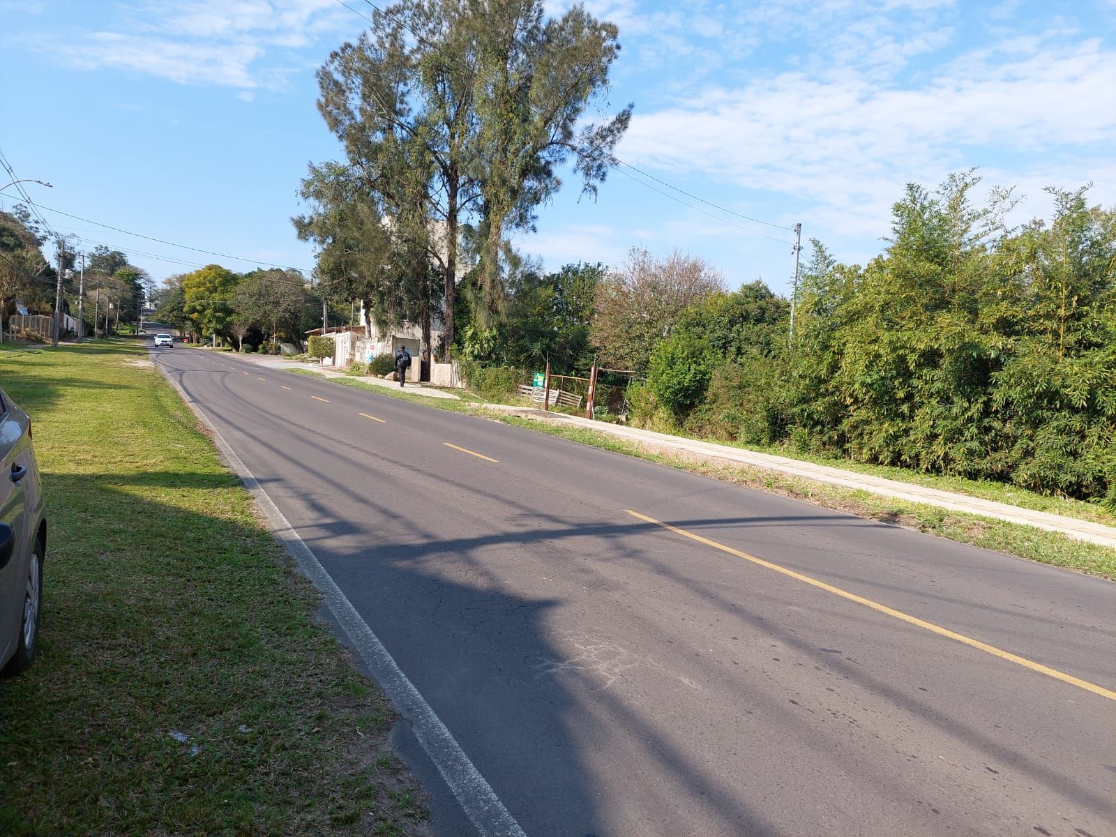 Terreno, 1500 m² - Foto 13