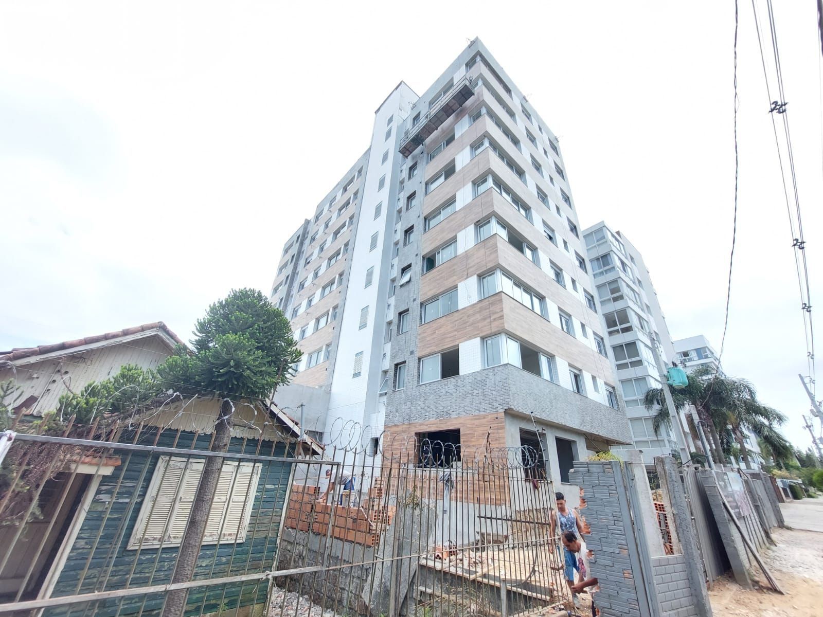 Apartamento, 3 quartos, 92 m² - Foto 21