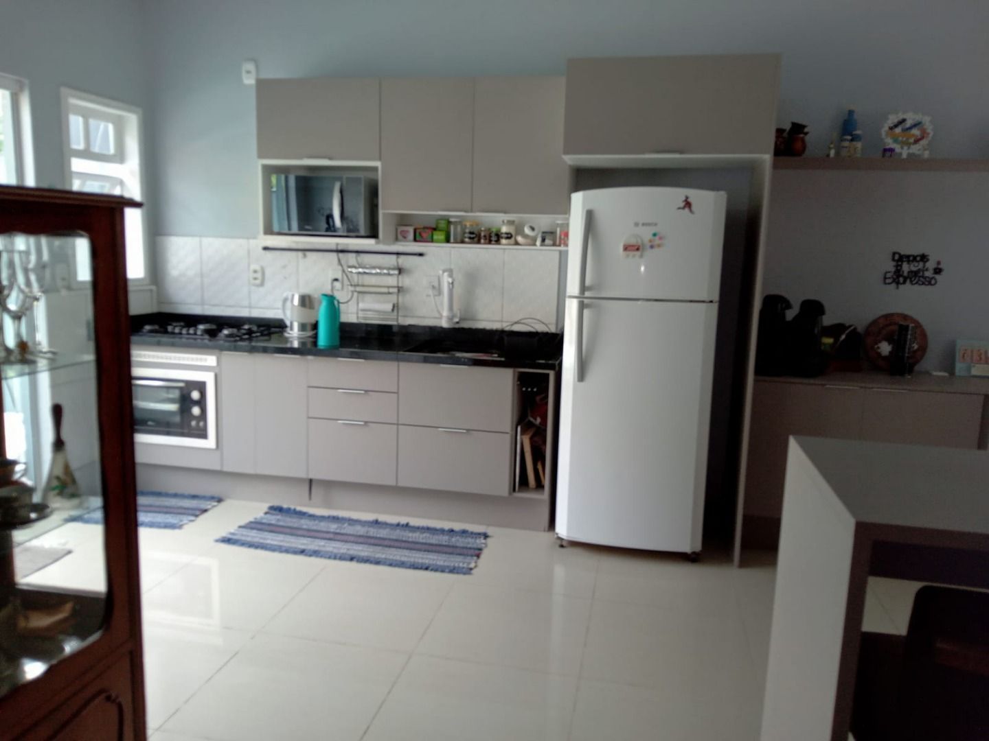 Casa, 3 quartos, 110 m² - Foto 5