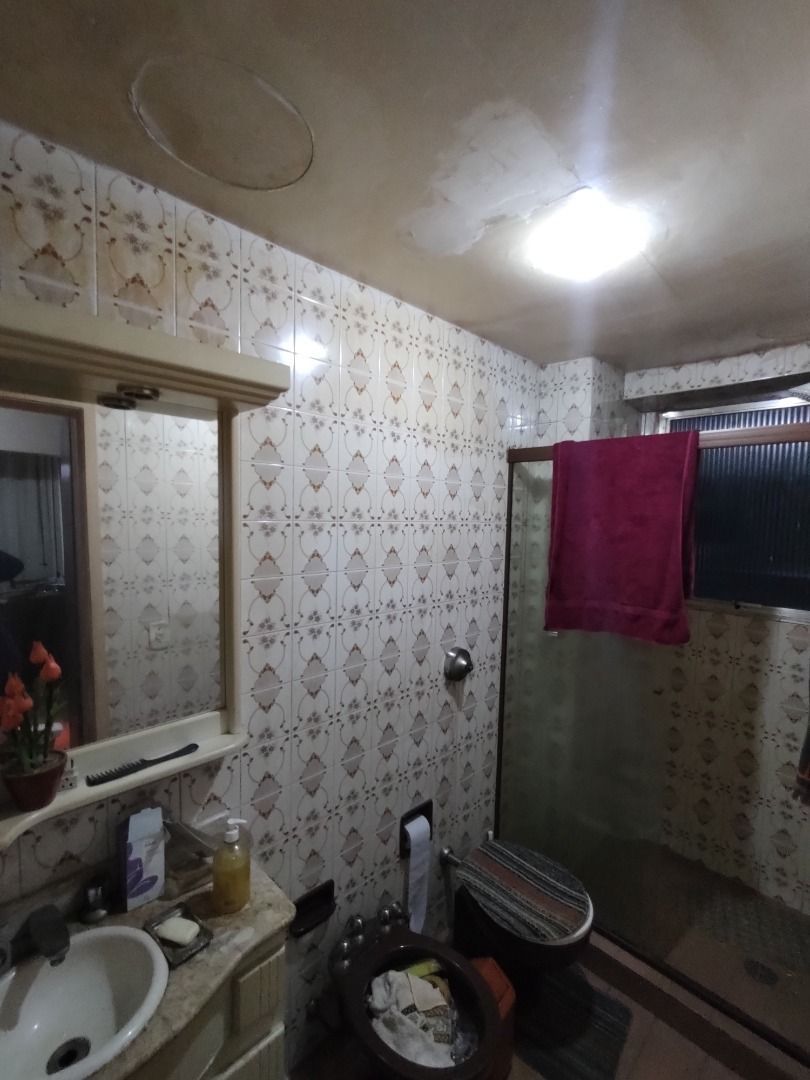 Apartamento, 1 quarto, 43 m² - Foto 22