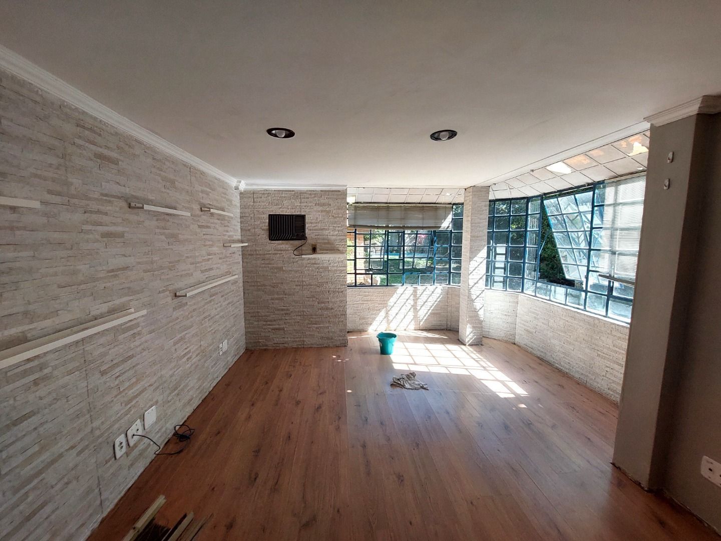 Casa, 3 quartos, 210 m² - Foto 39