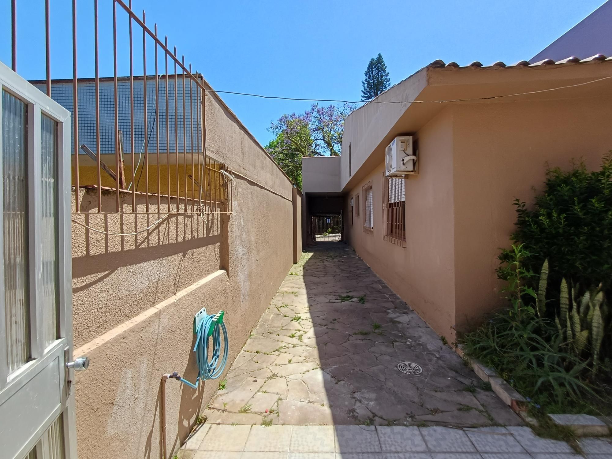 Casa, 5 quartos, 184 m² - Foto 52