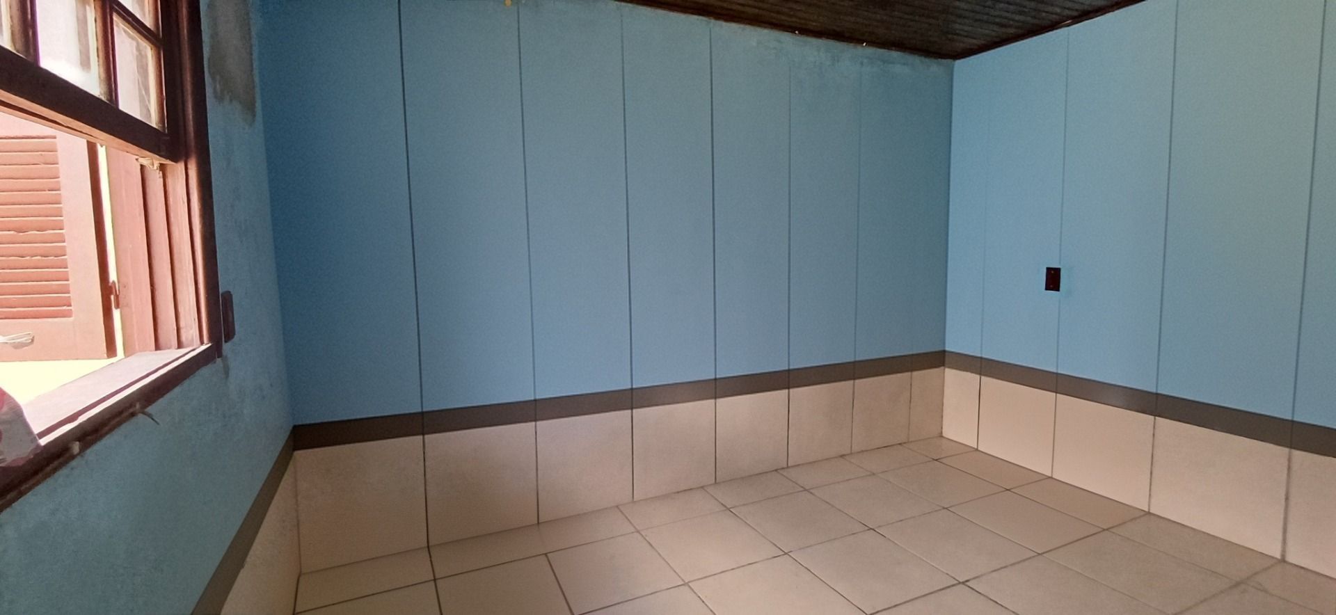 Terreno à venda, 160m² - Foto 24