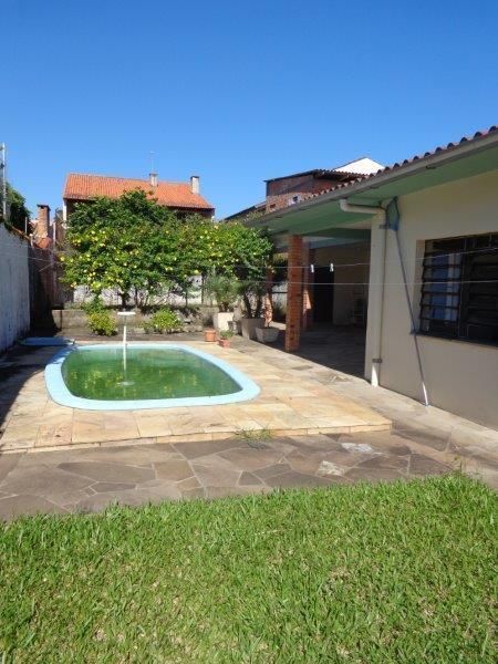 Casa, 4 quartos, 425 m² - Foto 33