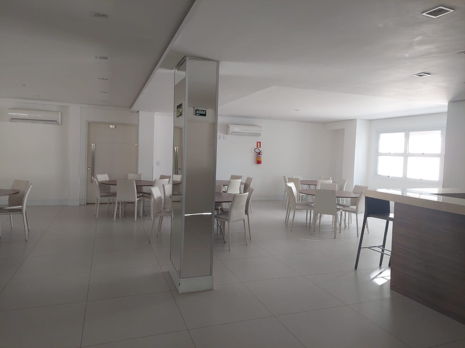 Cobertura, 2 quartos, 260 m² - Foto 4
