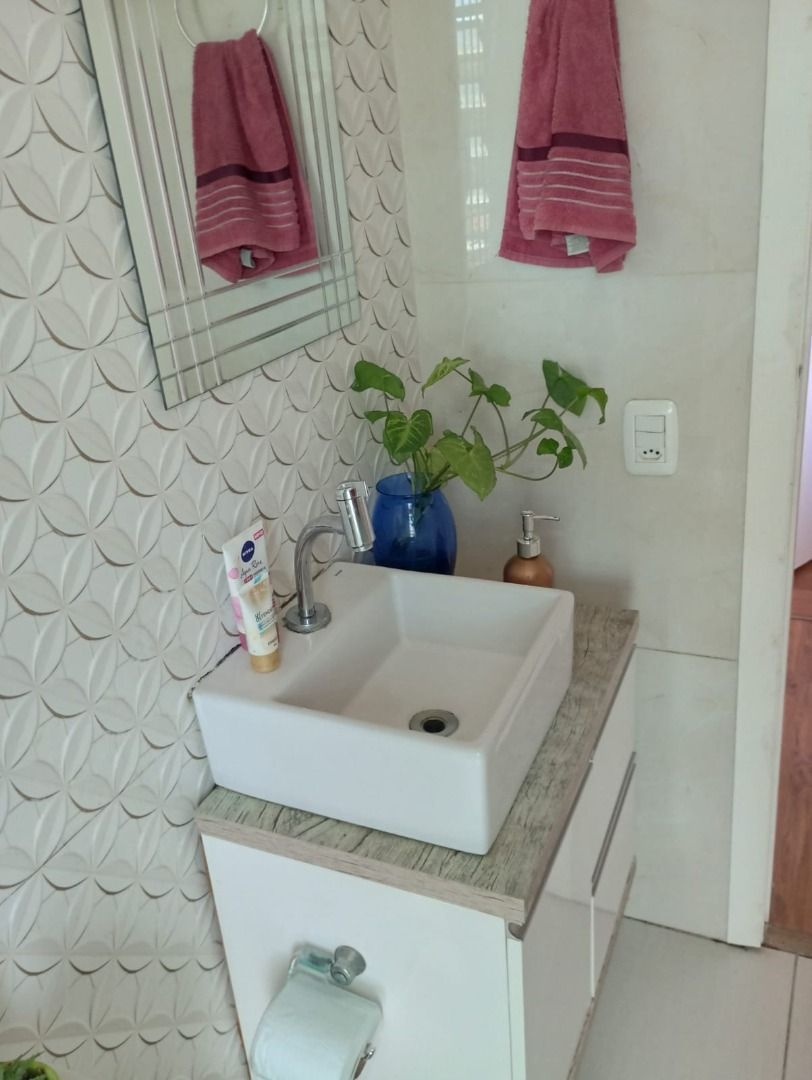 Apartamento, 2 quartos, 71 m² - Foto 15
