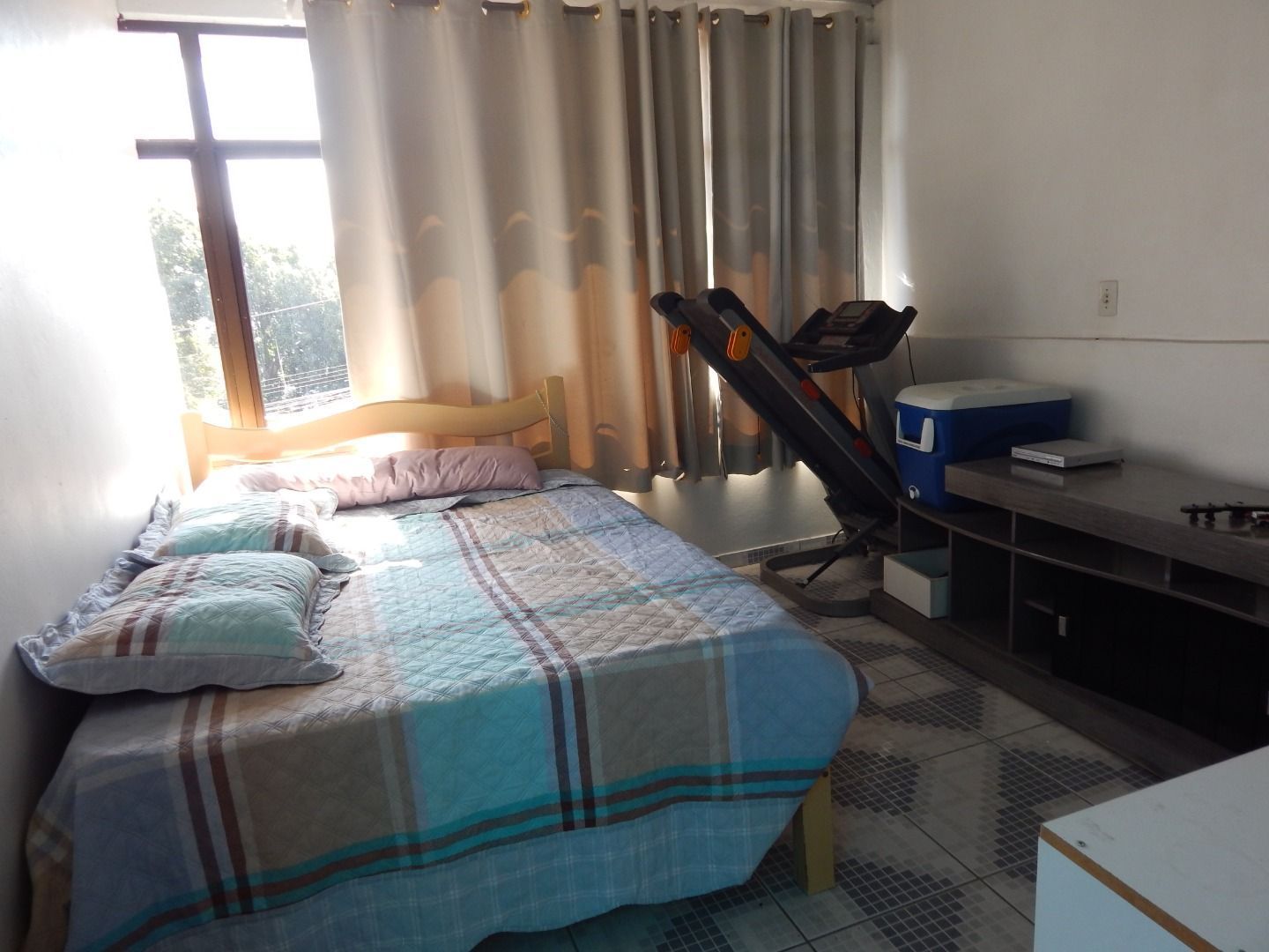 Casa à venda com 4 quartos, 215m² - Foto 18