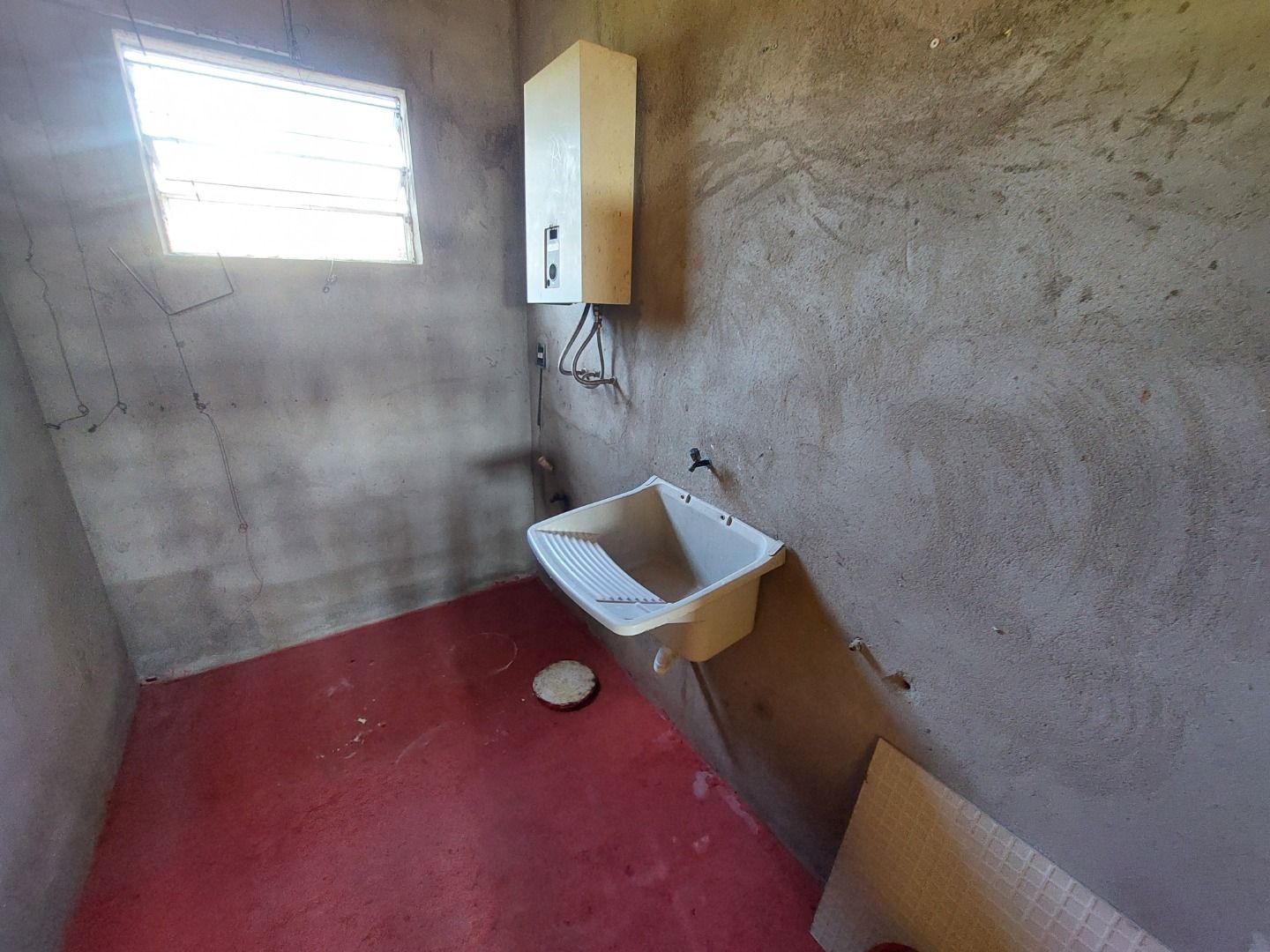 Casa, 2 quartos, 95 m² - Foto 17