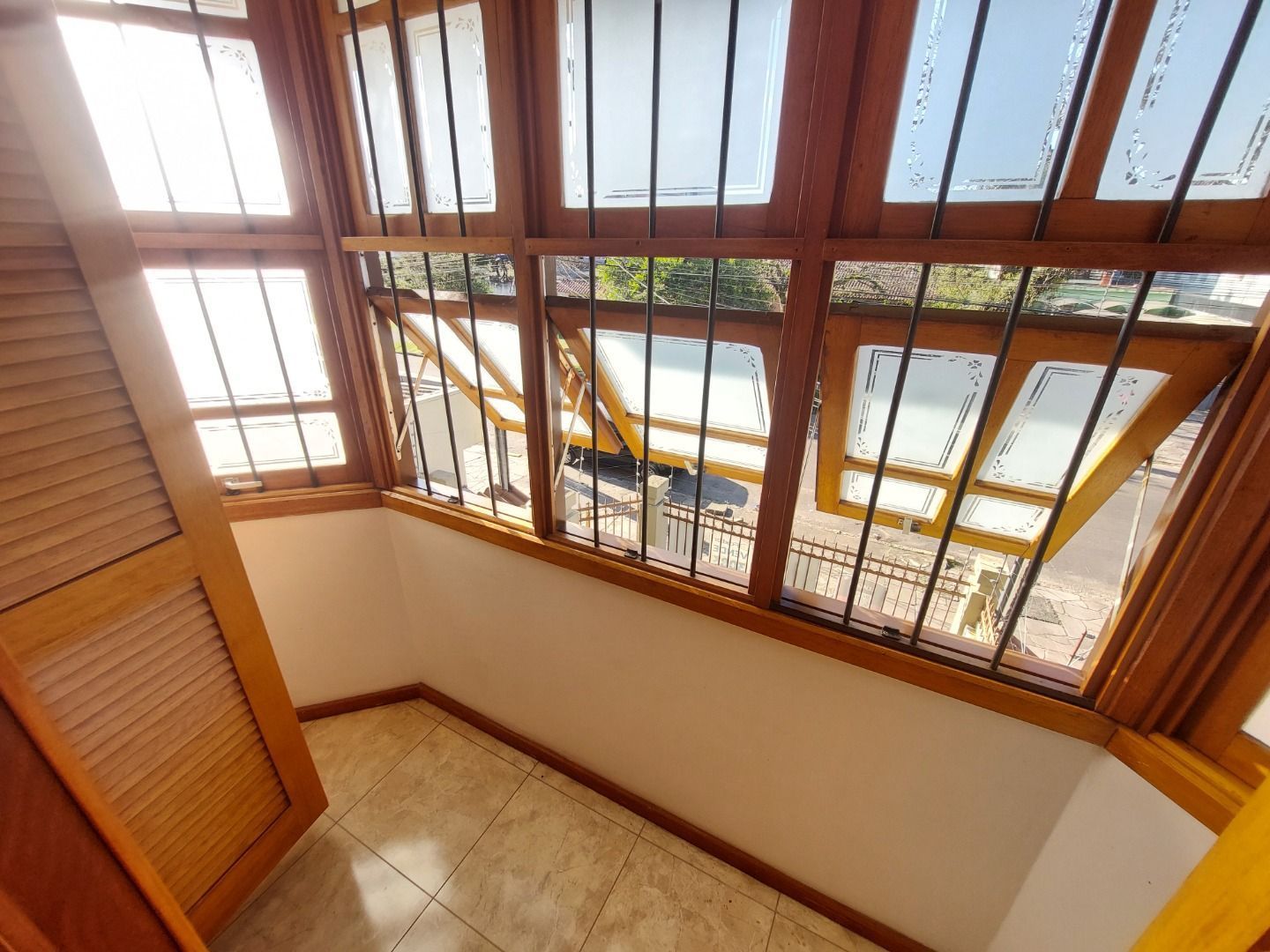 Casa, 4 quartos, 290 m² - Foto 19