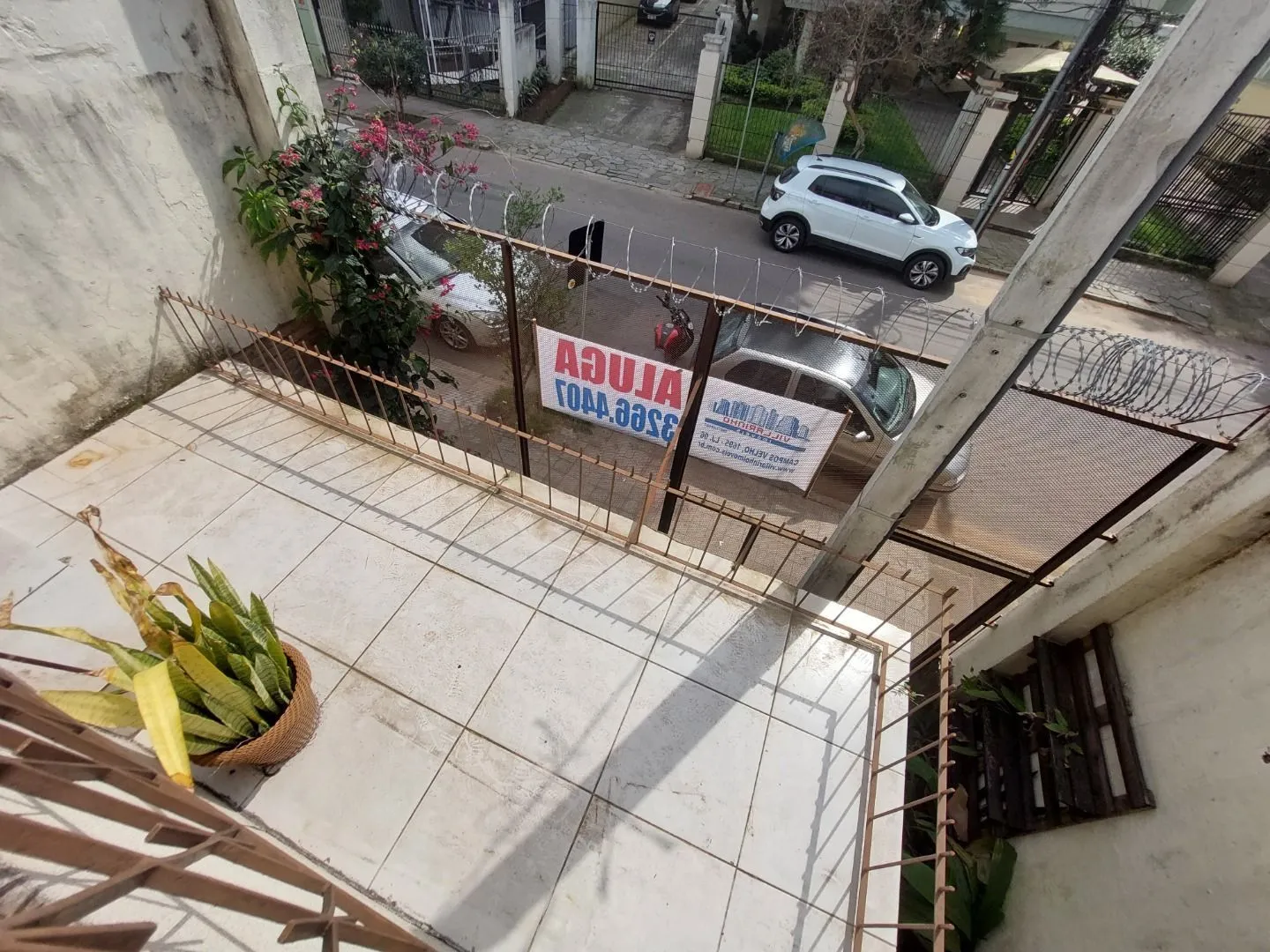Casa, 3 quartos, 170 m² - Foto 45