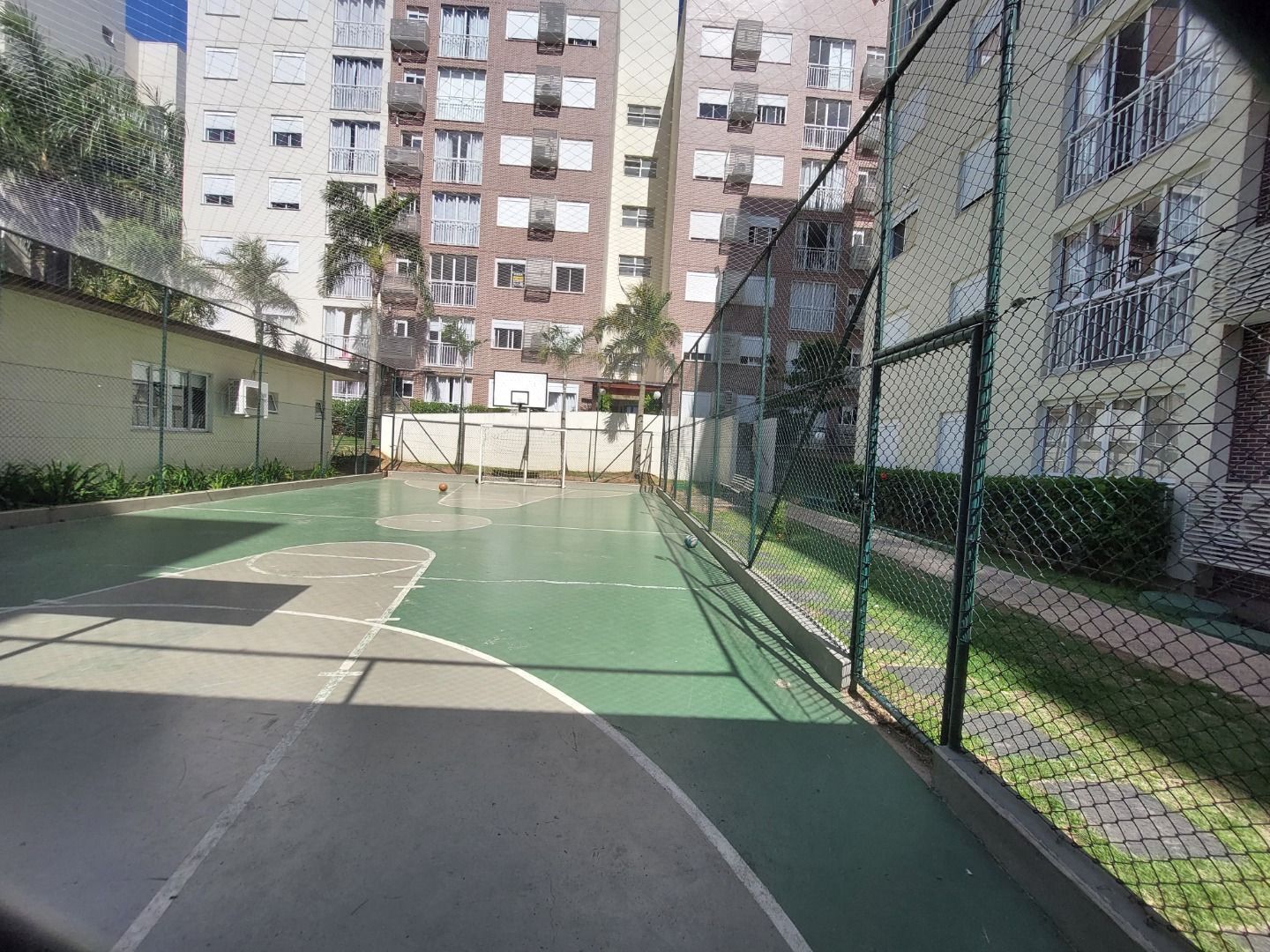 Apartamento, 2 quartos, 58 m² - Foto 18