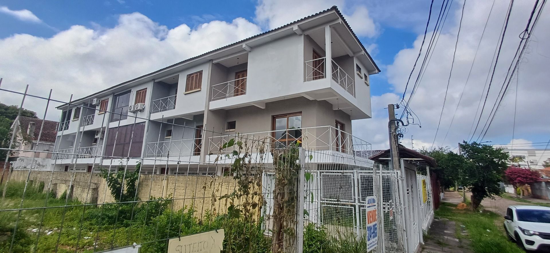 Casa, 3 quartos, 190 m² - Foto 3