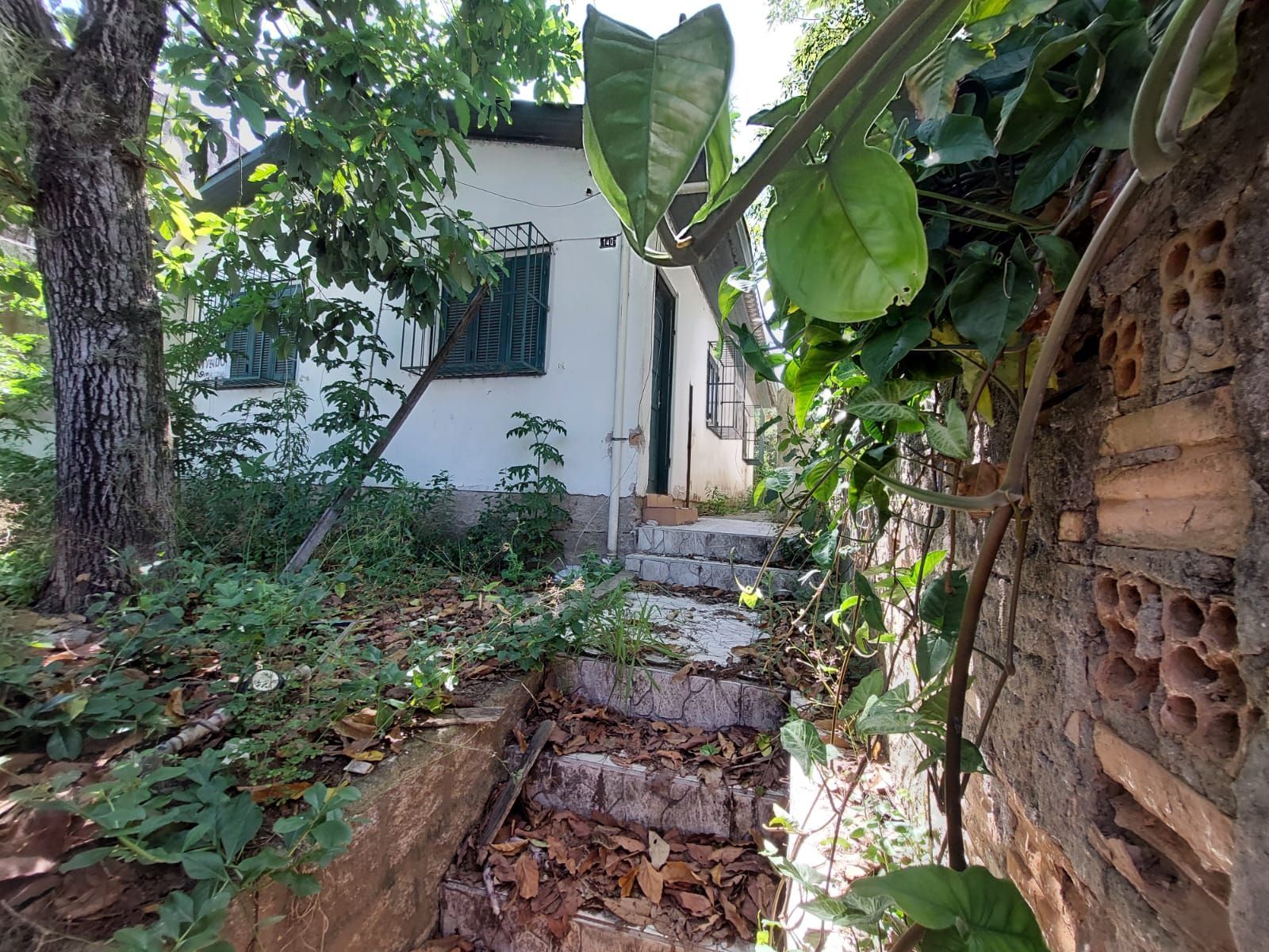 Casa, 2 quartos, 90 m² - Foto 6