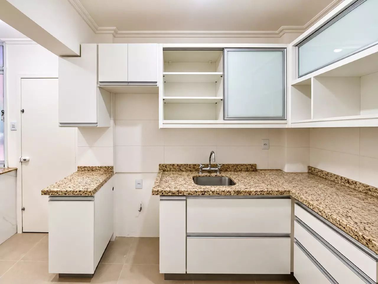 Apartamento, 3 quartos, 120 m² - Foto 8