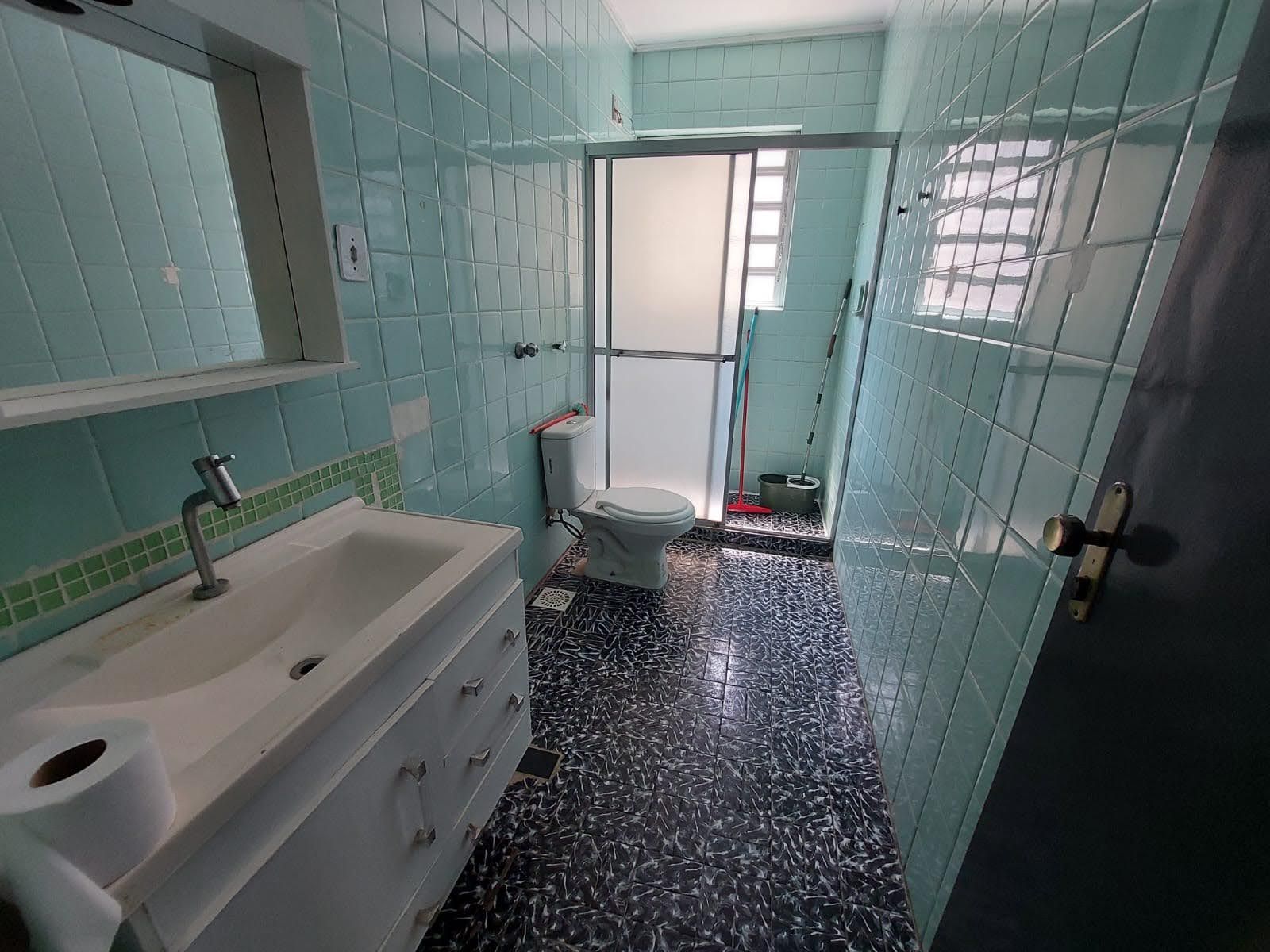 Apartamento, 3 quartos, 90 m² - Foto 15