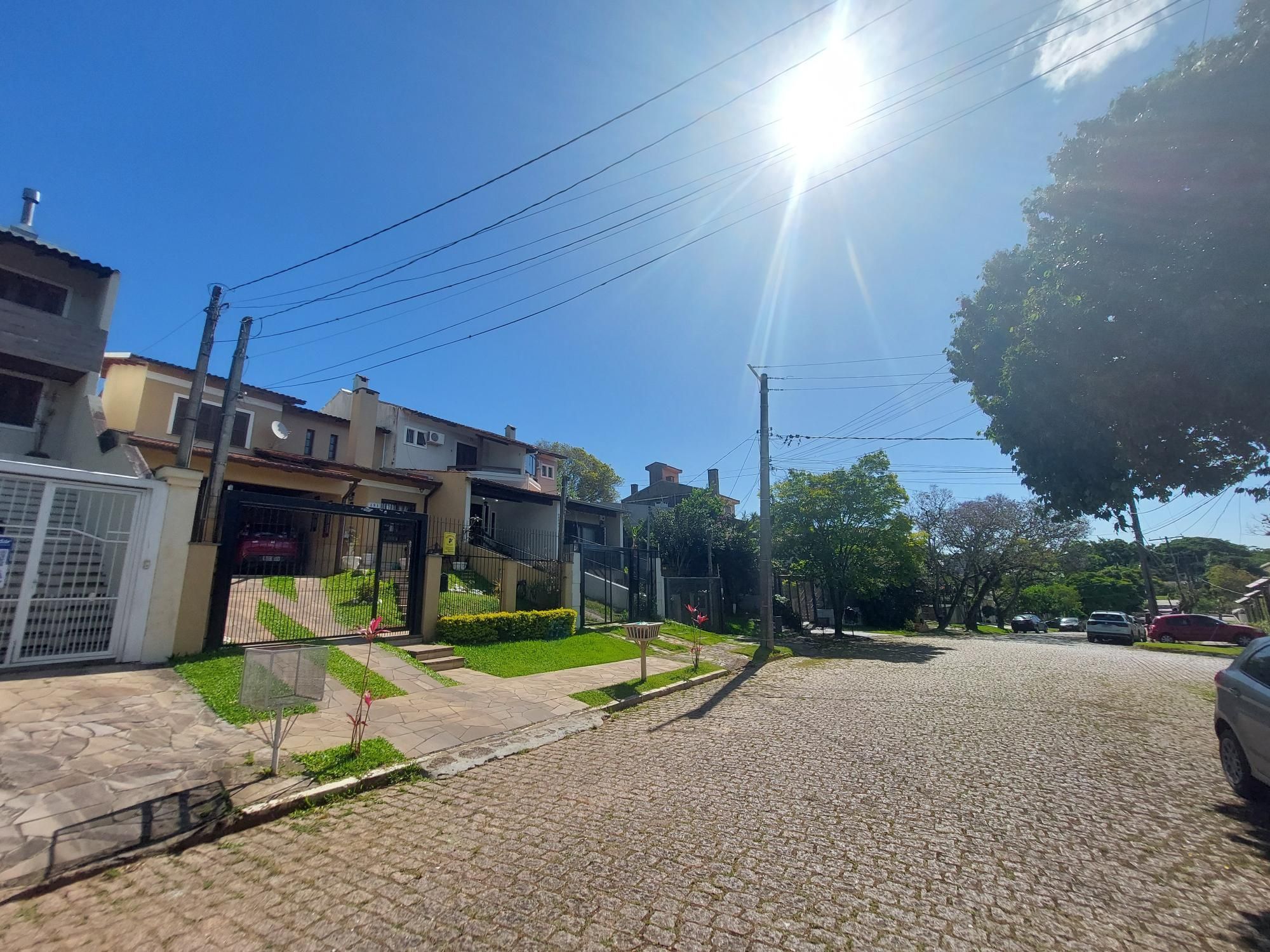 Casa, 3 quartos, 134 m² - Foto 47