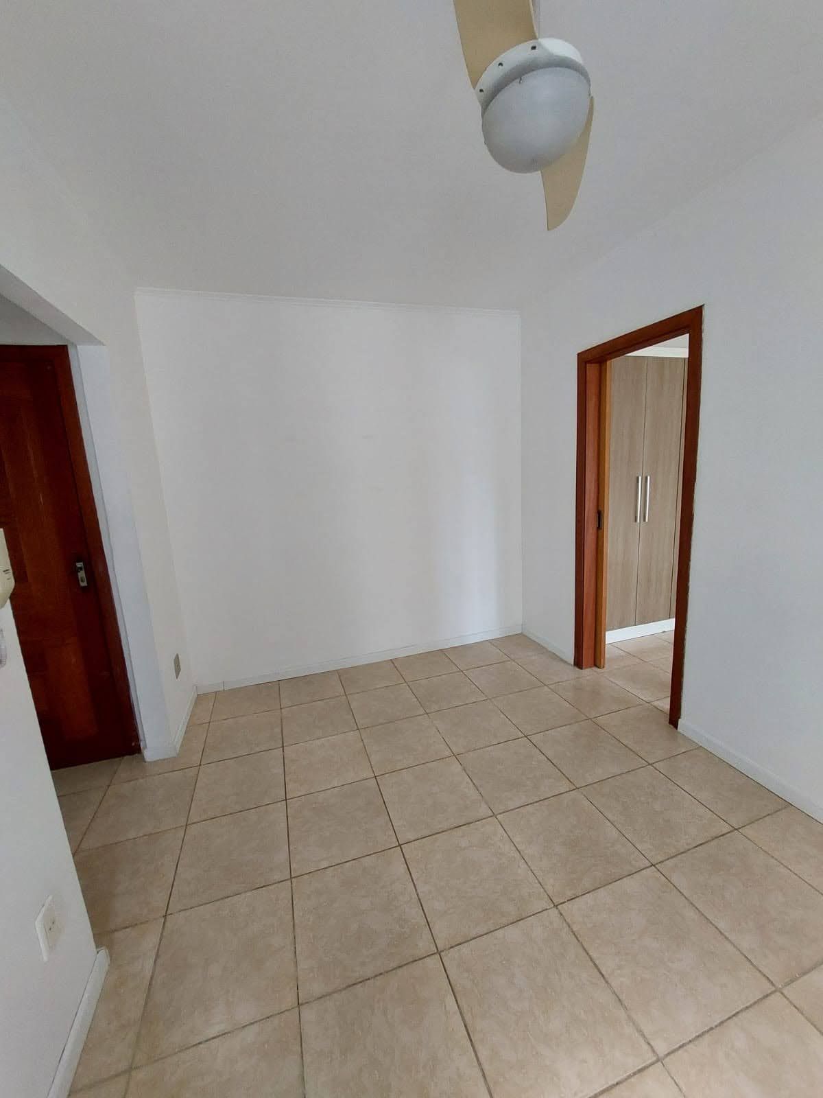 Apartamento, 1 quarto, 37 m² - Foto 8