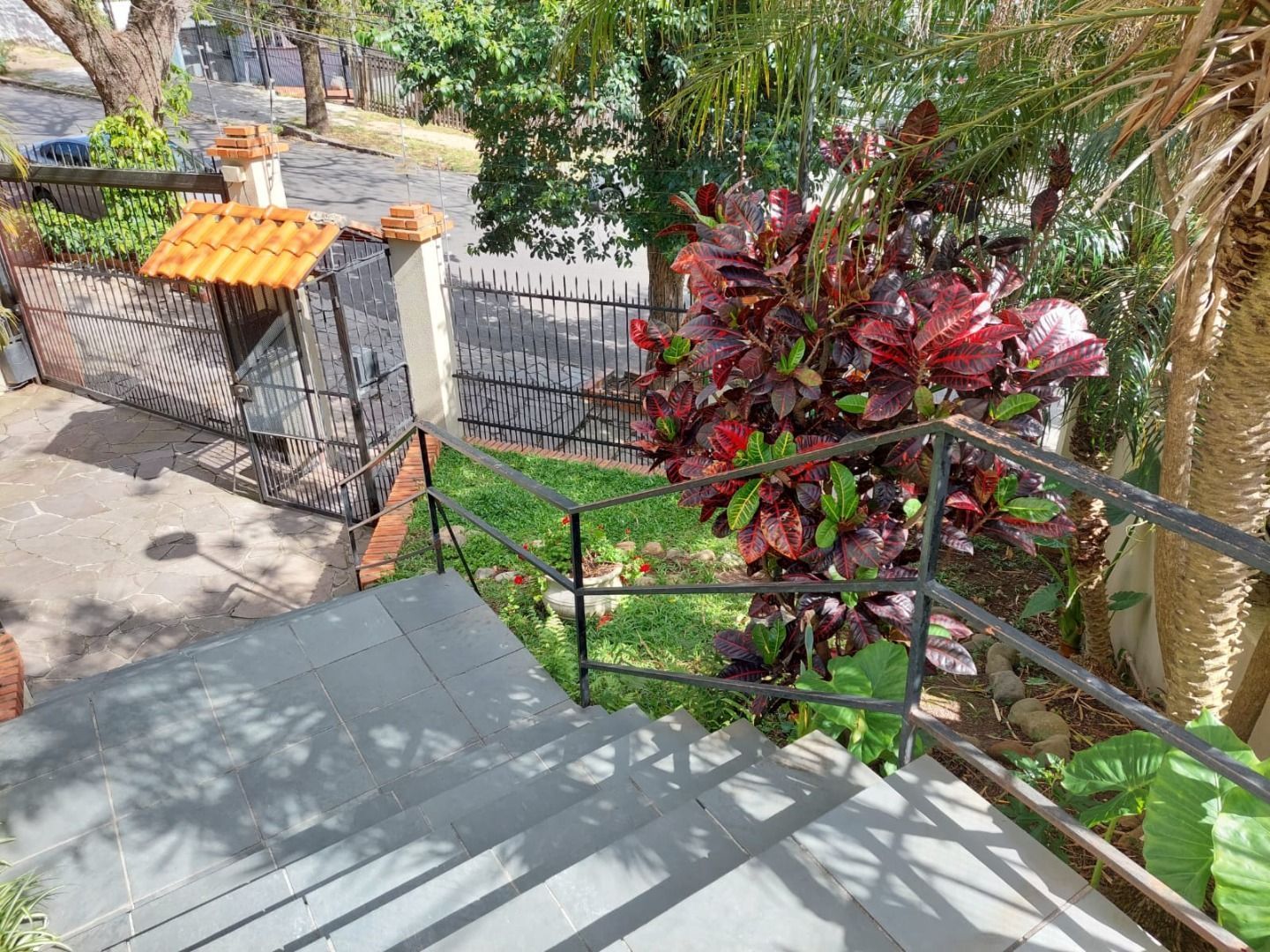 Apartamento, 1 quarto, 47 m² - Foto 24