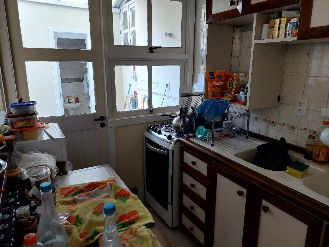 Casa, 2 quartos, 78 m² - Foto 26