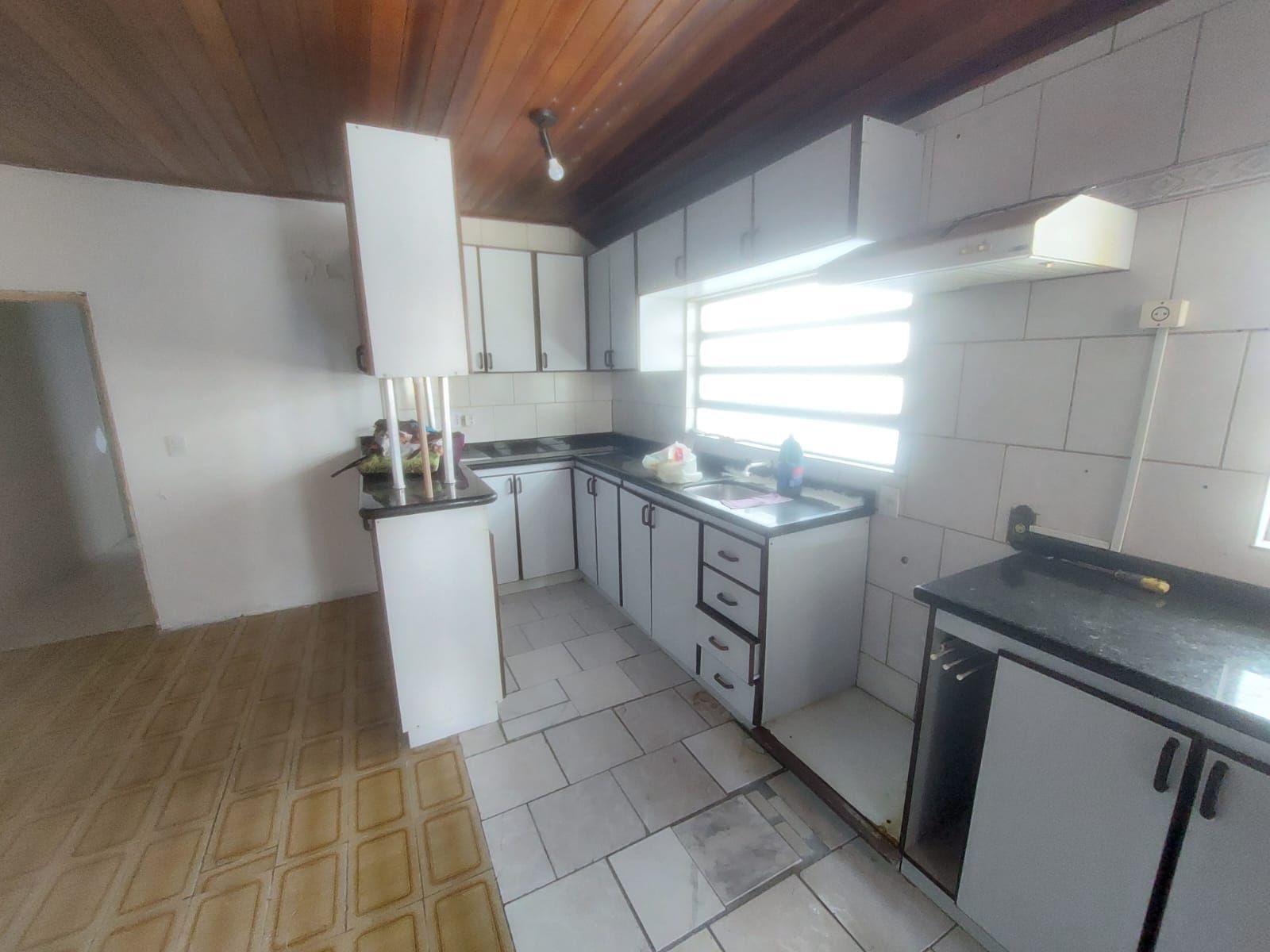 Casa, 4 quartos, 250 m² - Foto 16