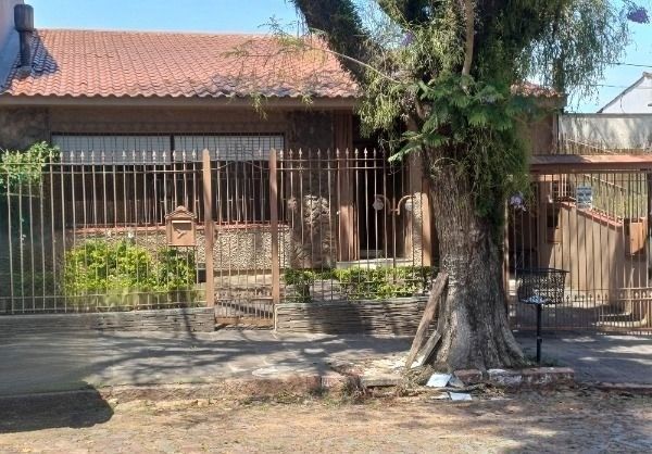 Casa, 5 quartos, 184 m² - Foto 69