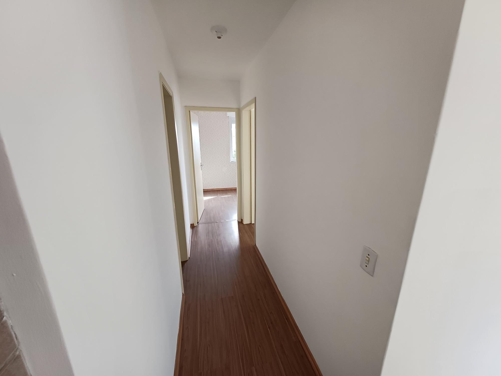 Apartamento, 2 quartos, 52 m² - Foto 4