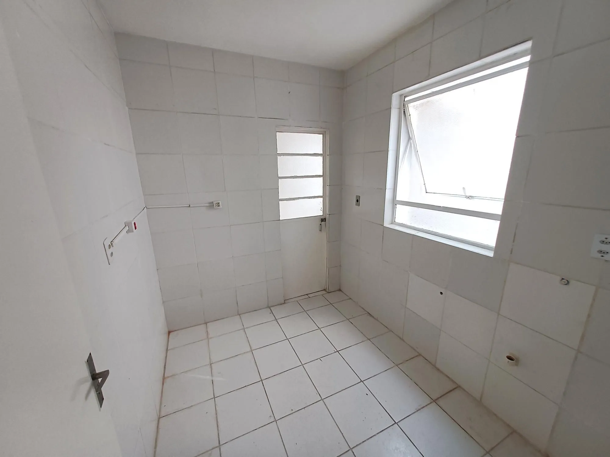 Apartamento, 1 quarto, 42 m² - Foto 8
