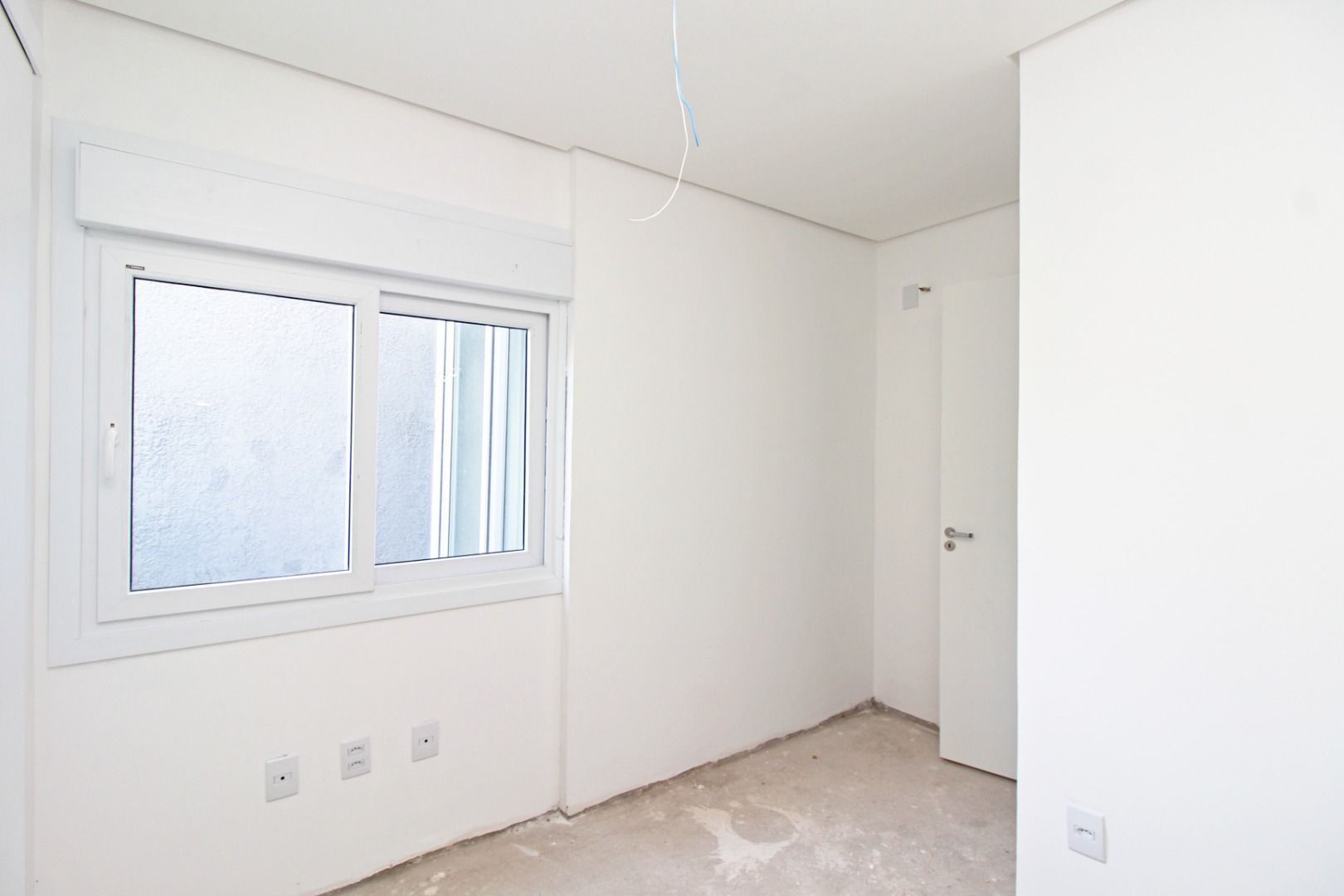 Casa à venda com 3 quartos, 215m² - Foto 15