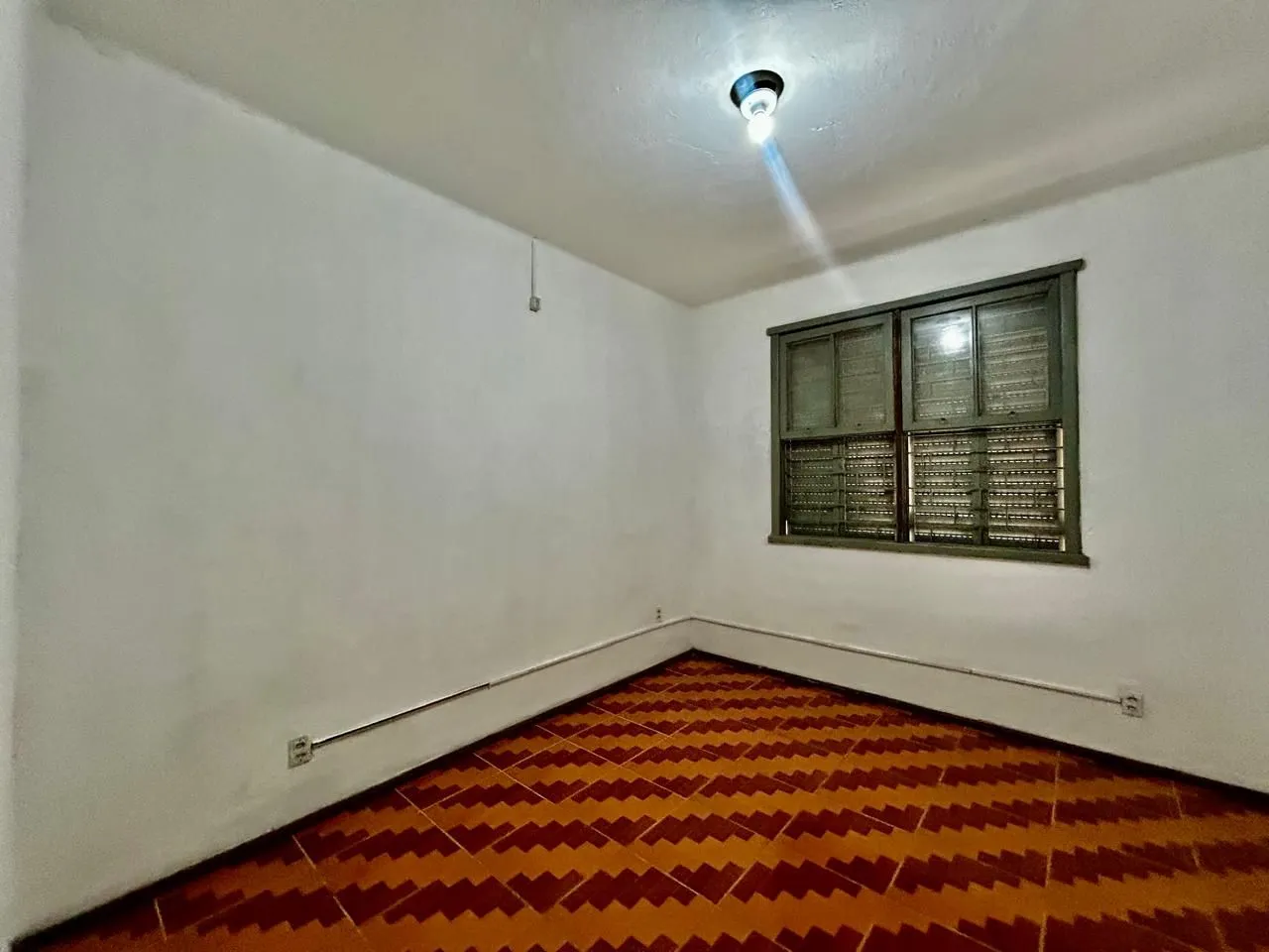 Casa, 3 quartos, 150 m² - Foto 12