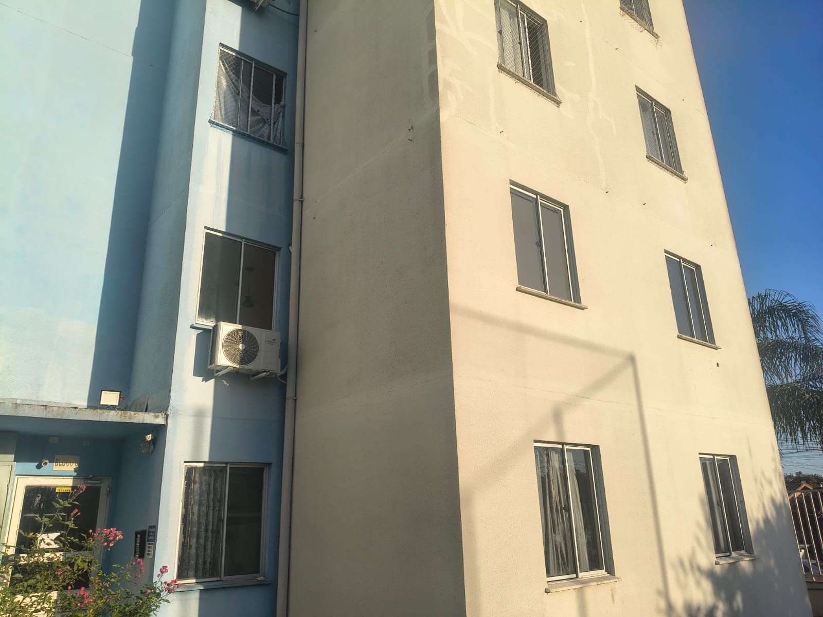 Apartamento, 2 quartos, 60 m² - Foto 17