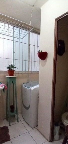 Apartamento, 3 quartos, 72 m² - Foto 11