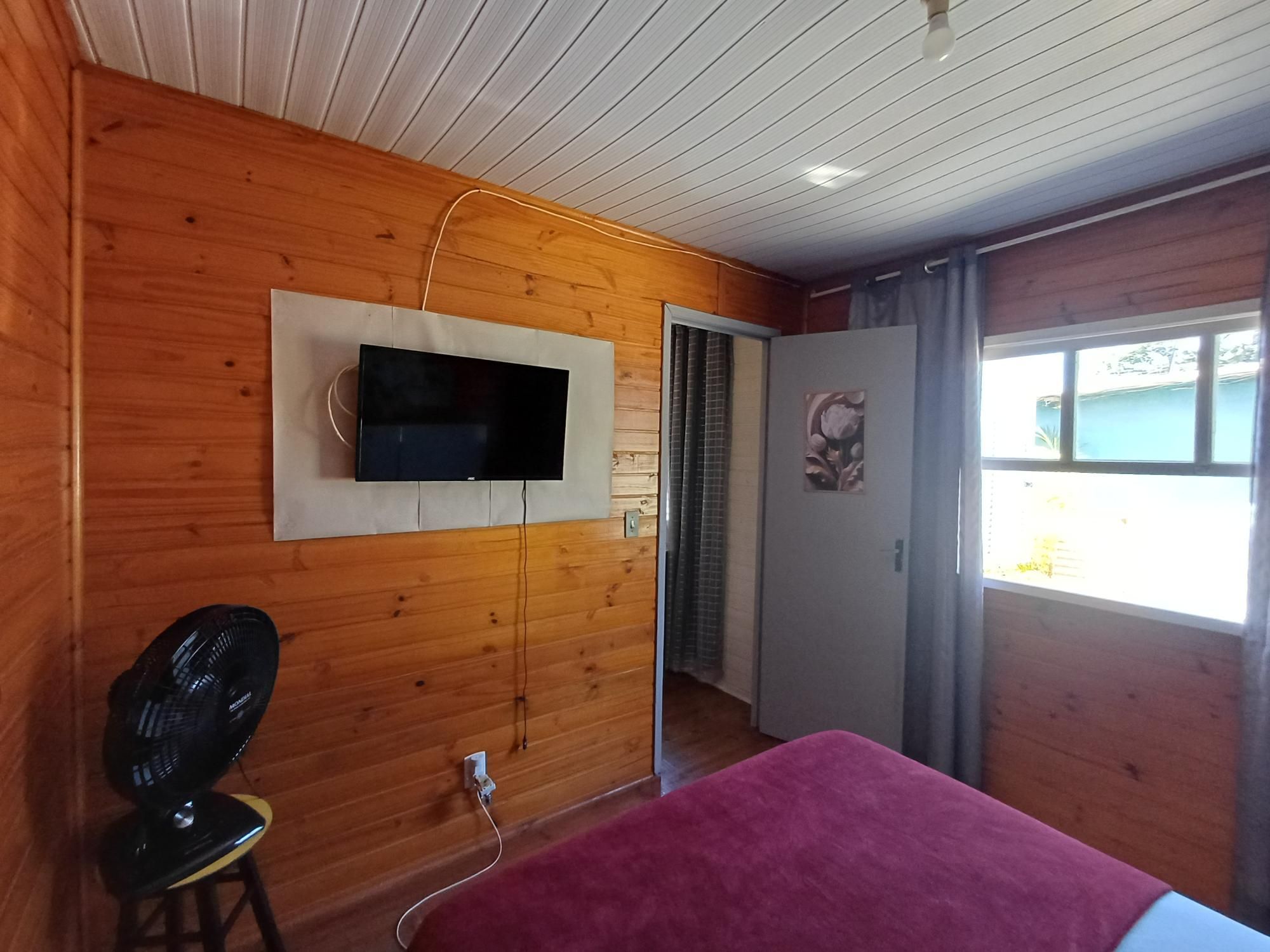 Casa, 5 quartos, 300 m² - Foto 44