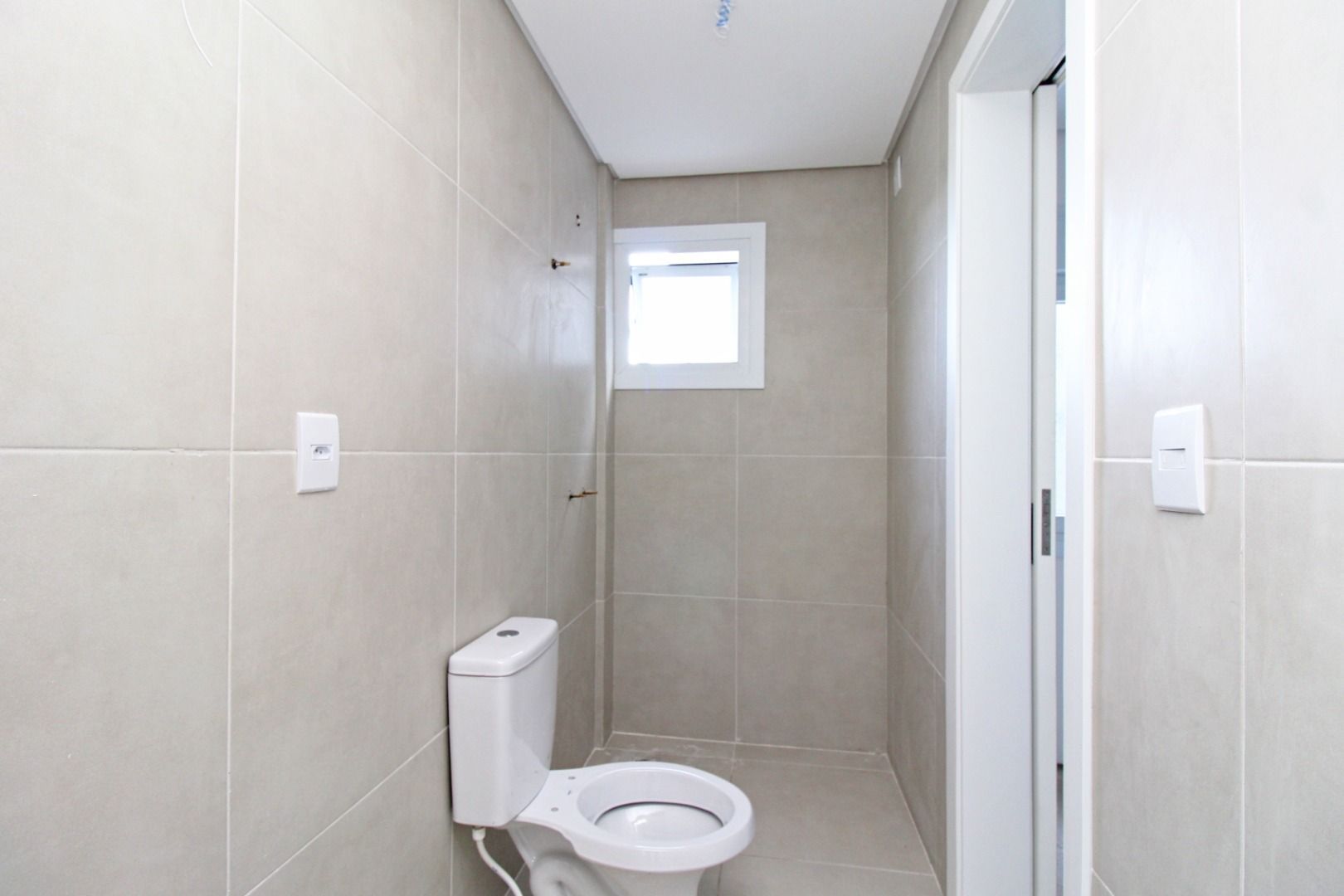 Casa à venda com 3 quartos, 215m² - Foto 9