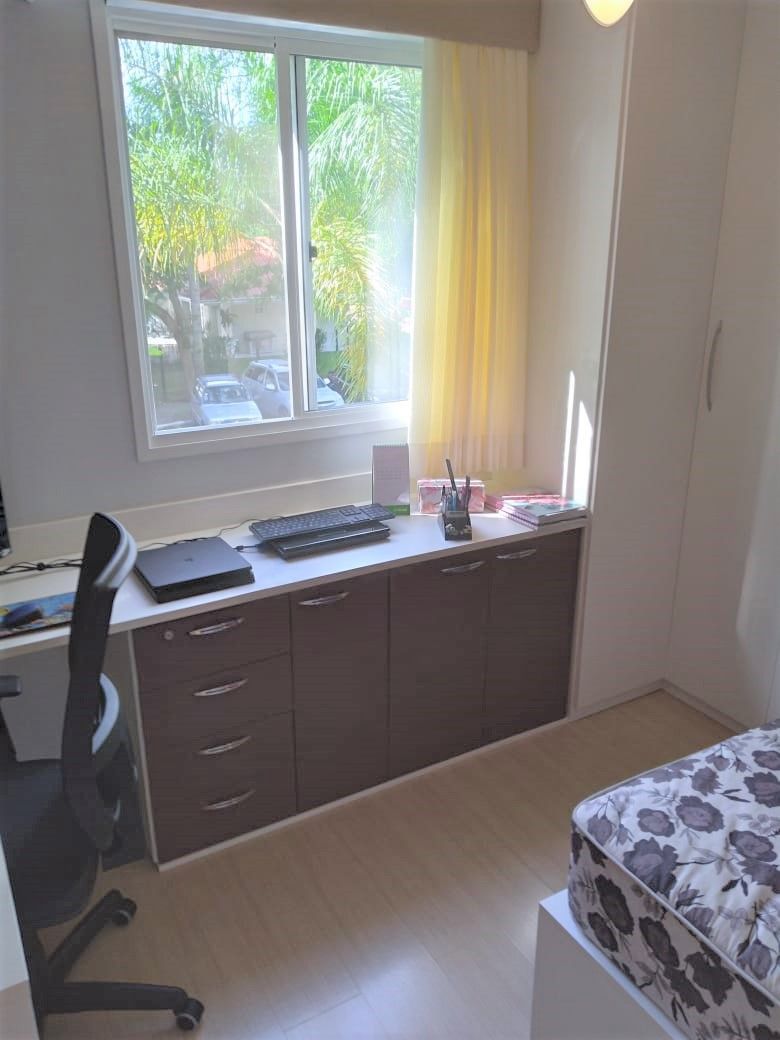 Apartamento, 2 quartos, 57 m² - Foto 6