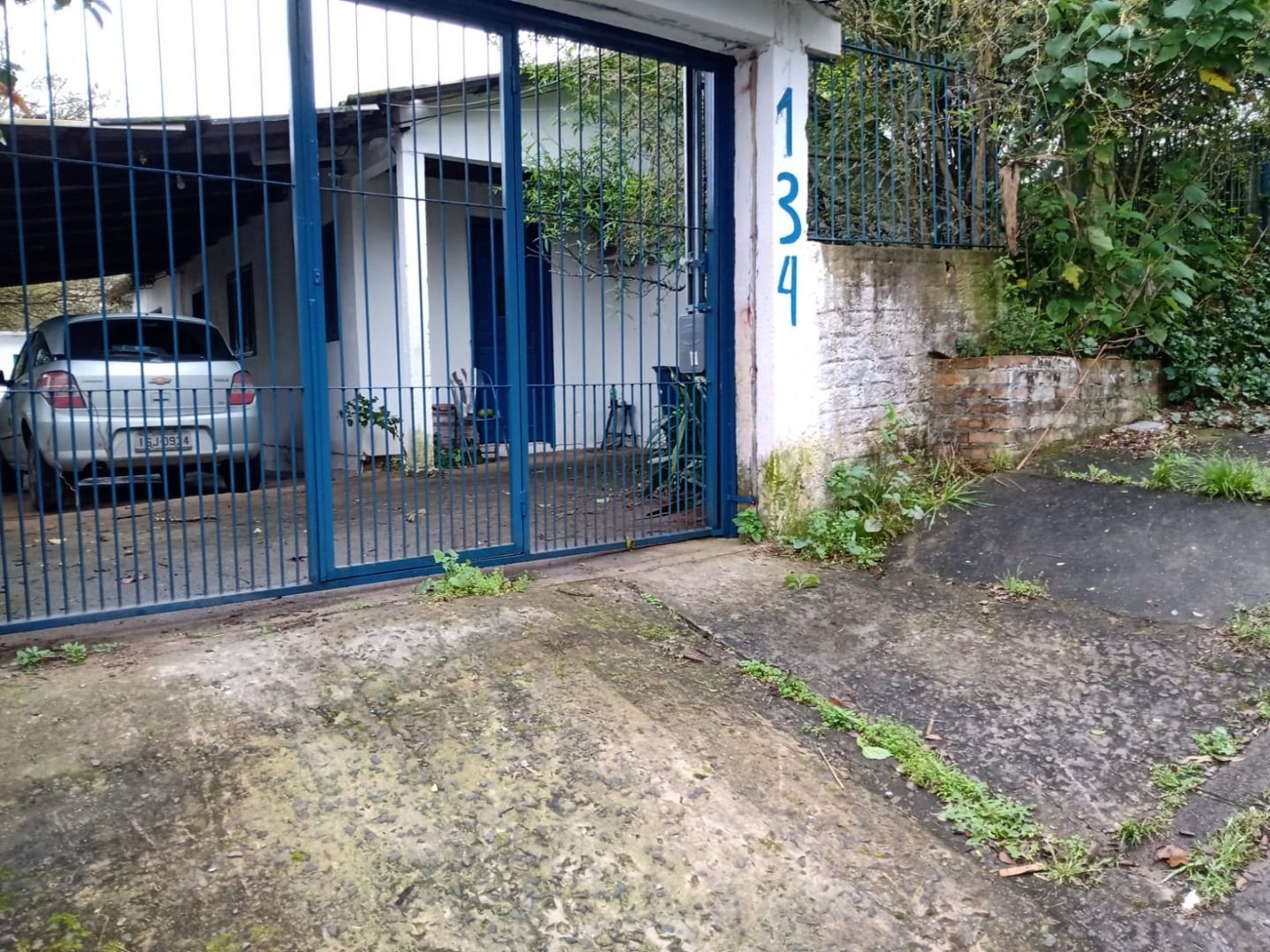 Terreno, 600 m² - Foto 3