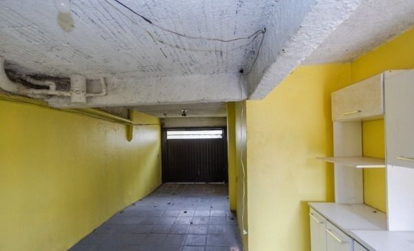 Casa, 3 quartos, 226 m² - Foto 32