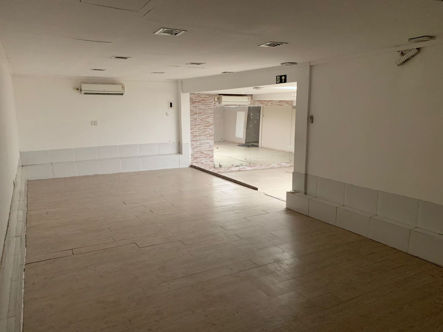 Casa, 3 quartos, 248 m² - Foto 11