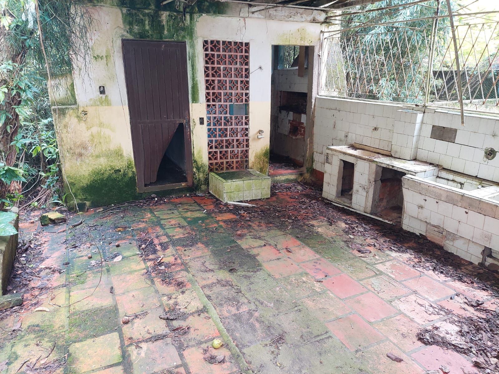 Terreno, 1 m² - Foto 11
